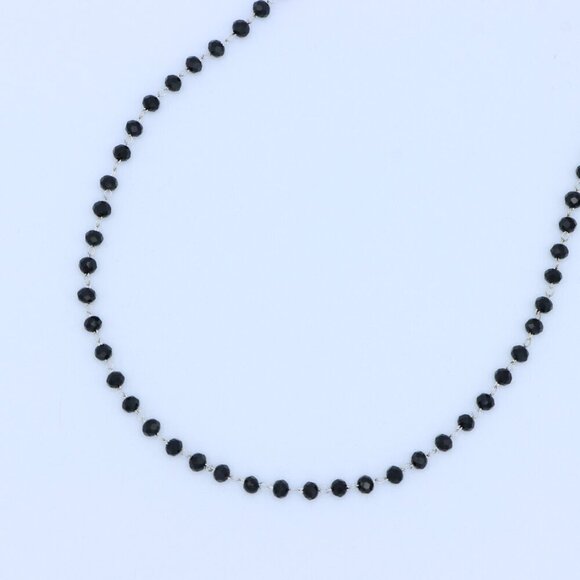 "Handmade Anklet – A Stylish Choice for Women, Thoughtful Gift Idea, EVCH1481 - Picture 10 of 10